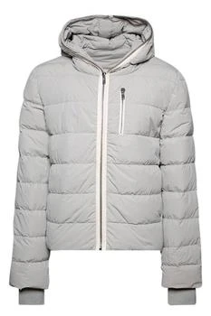 Rick Owens | Rick Owens Concordians Gimp Jacket