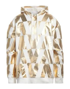 Valentino | Hooded sweatshirt