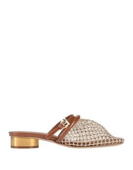 Salvatore Ferragamo | Mules and clogs