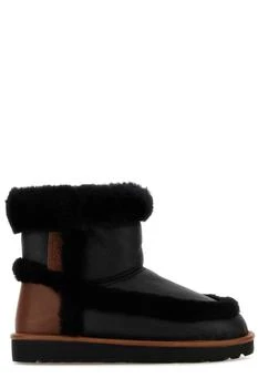 Chloé | Chloé Dolcie Ankle Boots