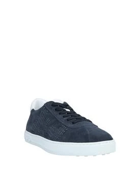 Tod
s Sneakers