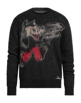 AMIRI | Sweater
