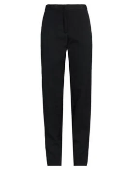 Jil Sander | Casual pants