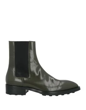 Jil Sander | Ankle boot