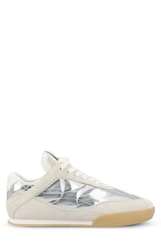 Chloé | Chloé Kick Sneakers