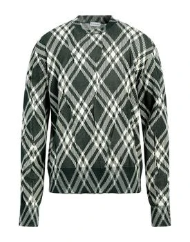 Burberry | Sweater