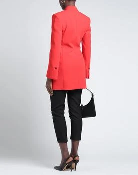 Salvatore Ferragamo | Blazer