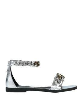 Stella McCartney | Sandals