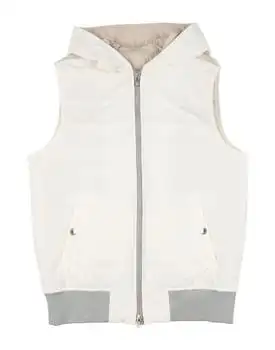 Brunello Cucinelli | Vest