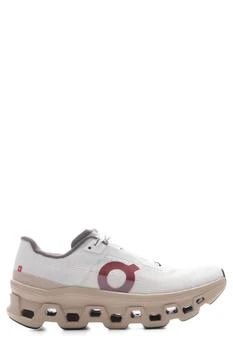 Womens Cloudmonster Void Year Of The Horse Sneakers