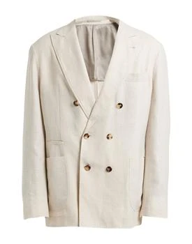 Brunello Cucinelli | Blazer