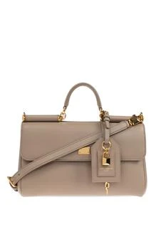 Dolce & Gabbana | Handbag "Sicily"