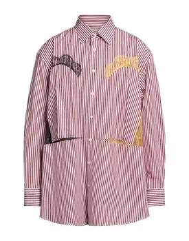MAISON MARGIELA | Striped shirt