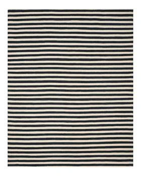 Ralph Lauren | Canyon Stripe Area Rug, 10' x 14'