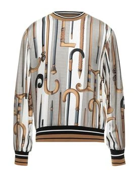 Dolce & Gabbana | Sweatshirt