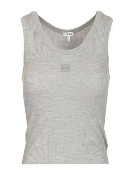 Loewe | Loewe Anagram Tank Top