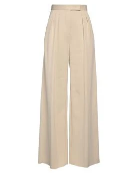 Max Mara | Casual pants