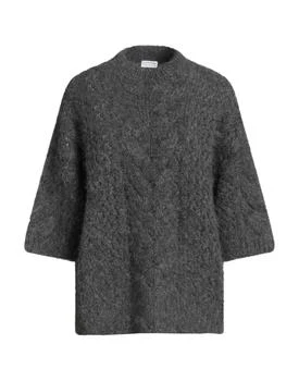 Brunello Cucinelli | Sweater