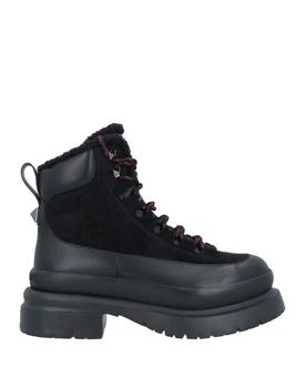 Valentino | Ankle boot