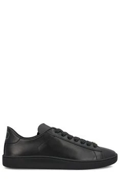 Valentino | Valentino Royco Lace-Up Sneakers