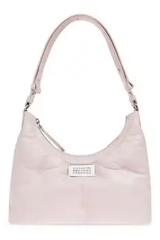 MAISON MARGIELA | Maison Margiela Glam Slam Small Shoulder Bag