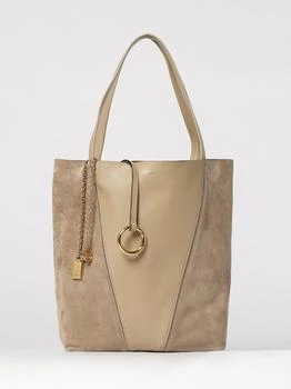 Chloé | Shoulder bag woman ChloÉ