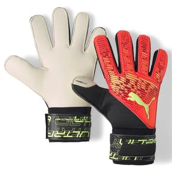 Puma Ultra Grip 2 RC Goalkeeper Gloves