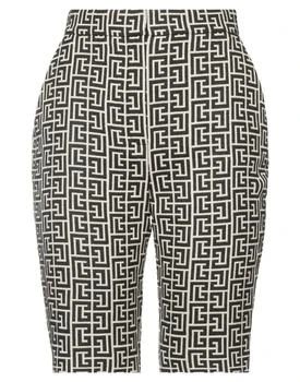 Balmain | Shorts & Bermuda