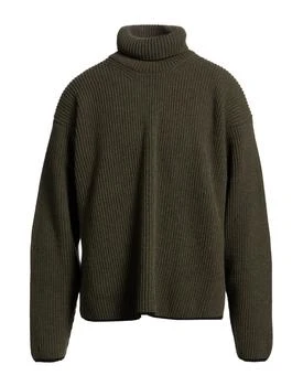 Dolce & Gabbana | Turtleneck
