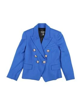 Balmain | Blazer
