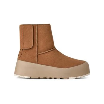 UGG Ugg - Women's Classic StreetScape Boot