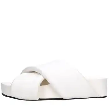 Jil Sander | JIL SANDER Sandals