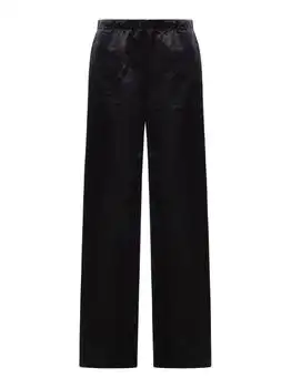 Givenchy | Givenchy Elastic Waist Pants