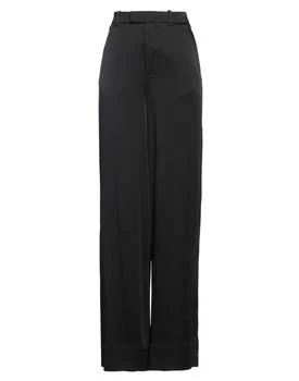 Yves Saint Laurent | Dress pants