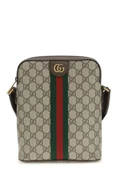 Gucci | Gucci Ophidia Small Slingbag