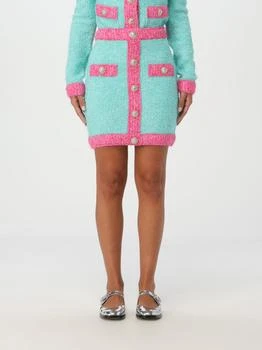 Balmain | Skirt woman Balmain