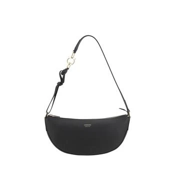 Salvatore Ferragamo | Ferragamo Hobo Shoulder Women's Bag
