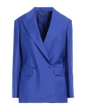 Salvatore Ferragamo | Blazer