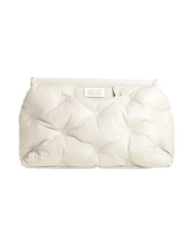 MAISON MARGIELA | Handbag