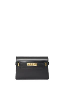Yves Saint Laurent | Saint Laurent Manhattan Small Shoulder Bag