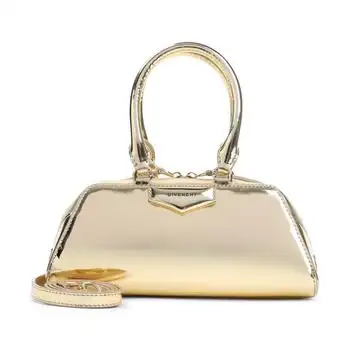 Givenchy | Givenchy Mini Antigona East-West Bag