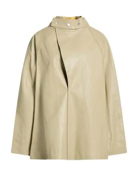 Burberry | Full-length jacket