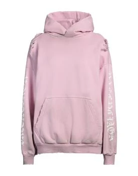 Balenciaga | Hooded sweatshirt