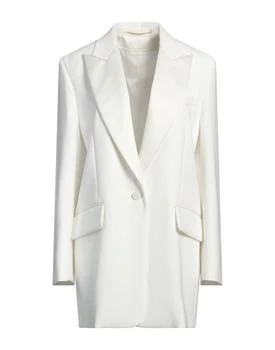 Max Mara | Blazer