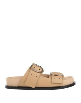 Jil Sander | Sandals