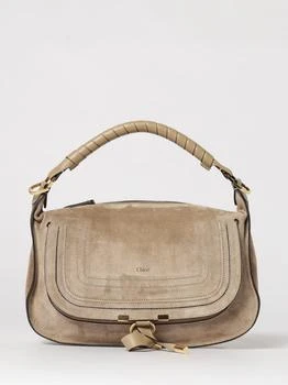 Chloé | Shoulder bag woman ChloÉ