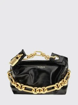 Balmain | Shoulder bag woman Balmain