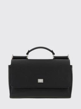 Dolce & Gabbana | Bag men Dolce & Gabbana