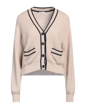 Brunello Cucinelli | Cardigan