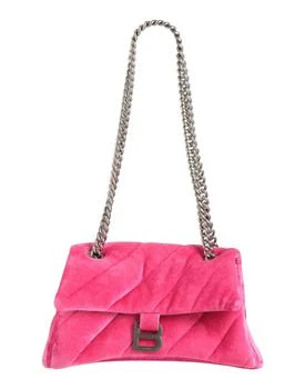 Balenciaga | Shoulder bag